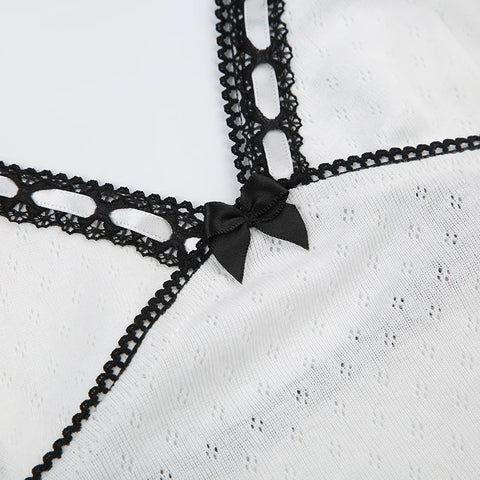 sweet-strap-short-lace-trim-bow-top-10