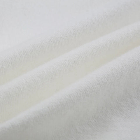 white-letter-heart-printed-pockets-hoodie-11