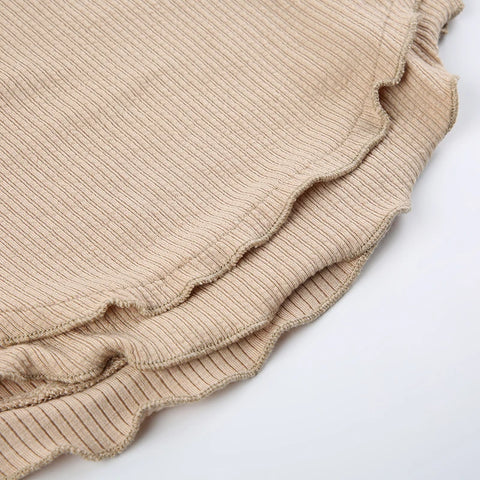 basic-square-neck-bow-crop-knit-top-7