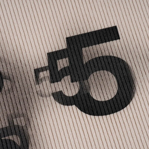 khaki-knitted-crop-print-round-neck-top-8