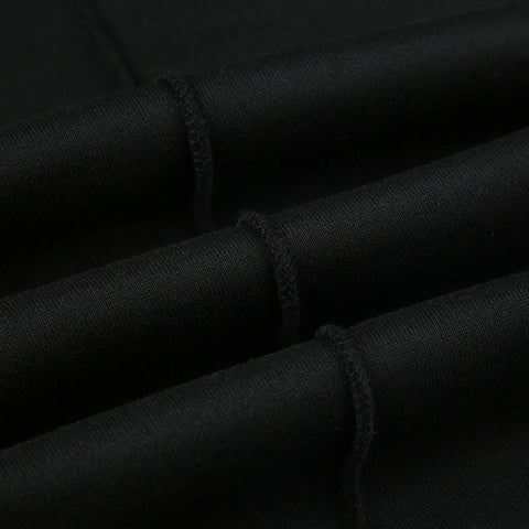 casual-drawstring-zipper-hoodie-sweatpants-set-17