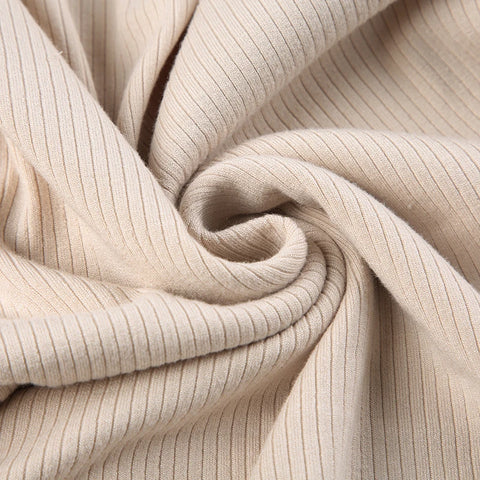 skin-graphic-printing-square-neck-pullover-top-9