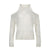 white-ripped-oversize-open-shoulder-knitted-sweater-5