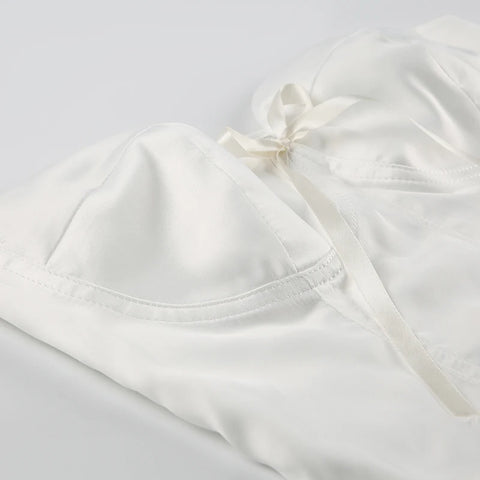 white-strapless-corset-bow-lace-up-top-8