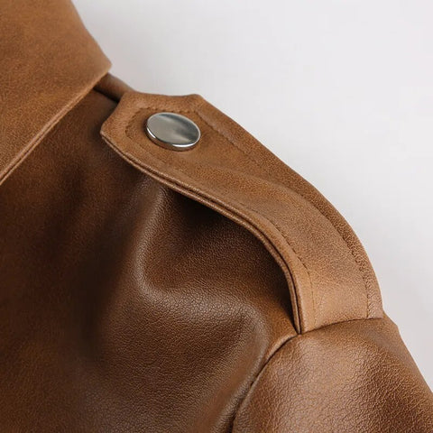 black-zip-up-pu-leather-cropped-jacket-6