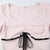 pink-sweet-stitch-front-tie-up-bow-top-7