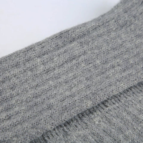 elegant-low-waisted-knitted-long-skirt-7