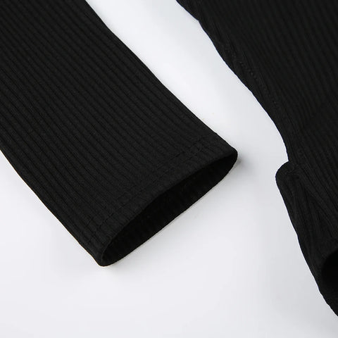 solid-backless-sexy-skinny-knit-bodysuit-10