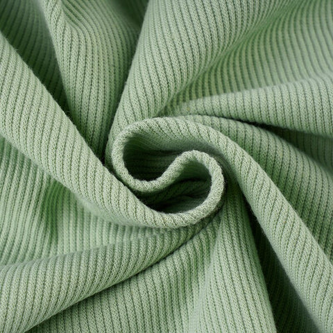 army-green-buttons-long-sleeve-knit-top-8