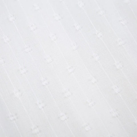 white-lace-up-bandage-long-sleeve-shirt-11