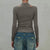 grey-long-sleeve-two-pieces-top-4