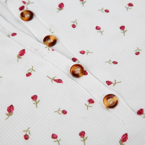 white-small-flowers-printed-slim-button-top-9