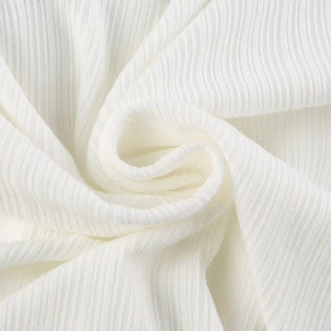 white-lace-skinny-sweet-buttons-cute-top-10