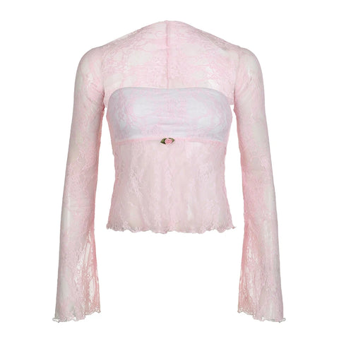 sweet-bow-lace-two-pieces-top-16