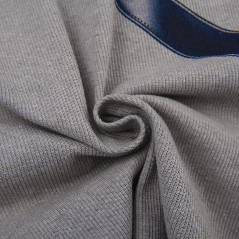 grey-ribbed-knit-print-sleeveless-top-10