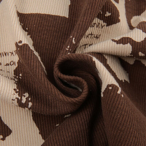 retro-brown-digital-printing-skinny-sleeveless-backless-tops-9