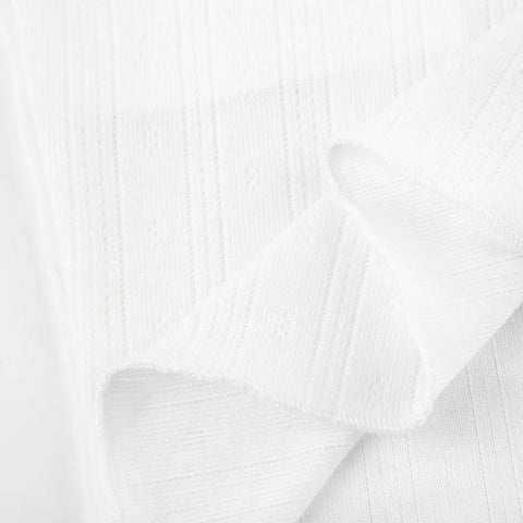 white-patched-slim-bow-long-sleeves-top-8