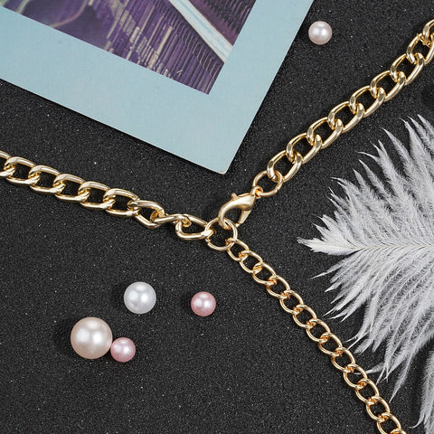 bling-rhinestone-sexy-bikini-body-chain-5