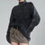 vintage-gothic-turtleneck-zipper-letter-pullover-sweater-3