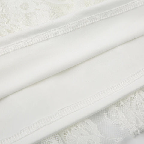 white-spliced-a-line-lace-mini-skirt-11