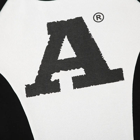 casual-black-white-long-sleeve-letter-knit-top-6