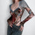vintage-pattern-printed-skinny-mesh-bodysuit-3