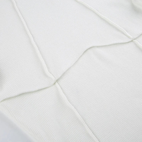 casual-ribbed-o-neck-long-sleeve-top-11