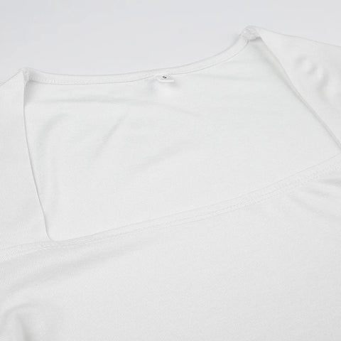 casual-square-neck-long-sleeves-top-5