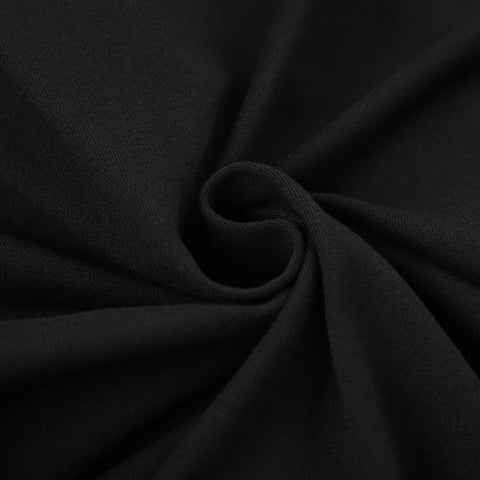 black-slim-front-tie-up-bow-top-10