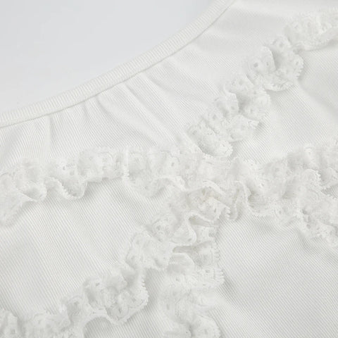 sweet-strap-bow-lace-patchwork-crop-top-7