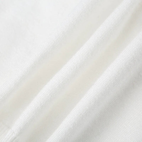 elegant-white-cardigan-tie-up-sweater-11