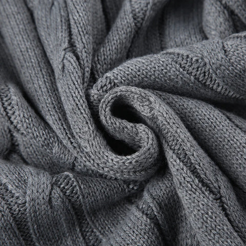 basic-grey-twisted-long-sleeves-knit-sweater-9