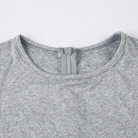 casual-grey-skinny-short-sleeve-jumpsuit-5