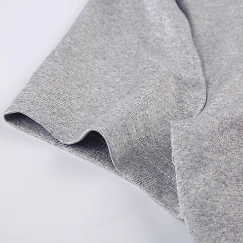 casual-drawstring-t-shirt-flare-pants-set-10