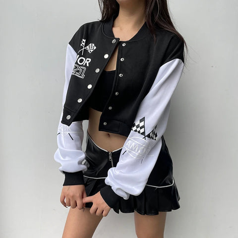 black-white-print-baseball-buttons-jacket-4