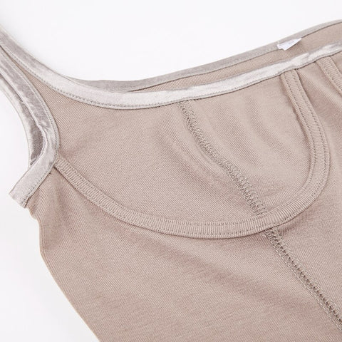 skin-strap-stitched-skinny-corset-sexy-dress-5