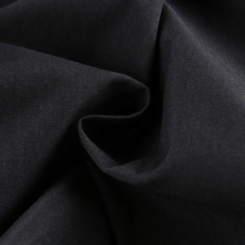 gothic-lace-trim-low-waist-pleated-skirt-12