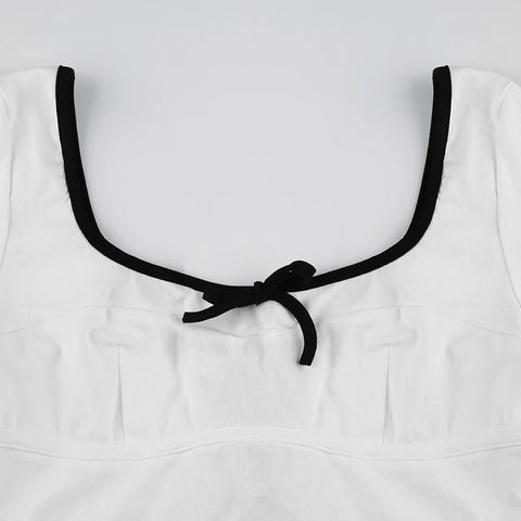 bow-cropped-backless-long-sleeves-slim-top-9