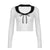 white-patched-slim-bow-long-sleeves-top-3