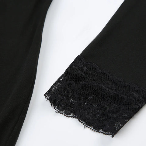 elegant-lace-patched-off-shoulder-dress-6