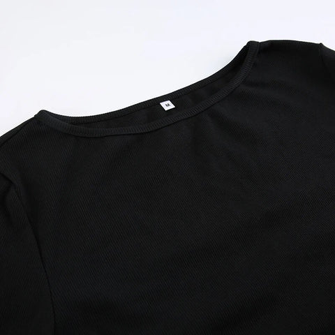 gothic-casual-long-sleeve-drawstring-top-6