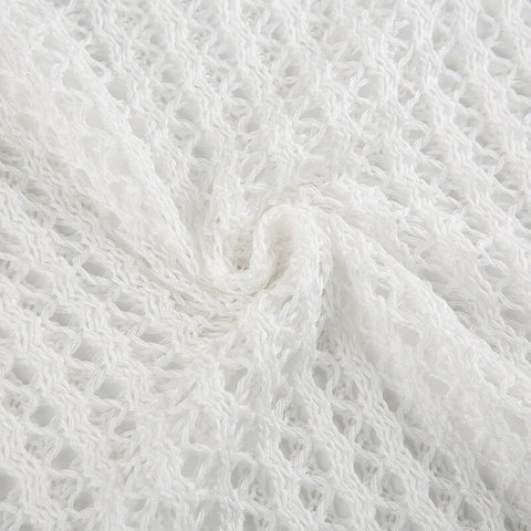 casual-black-knitted-long-sleeves-smock-top-14