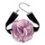 black-velvet-ribbon-big-flower-chokers-necklace-4