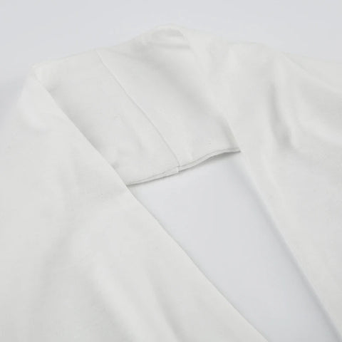 white-backless-letter-embroidery-halter-top-8