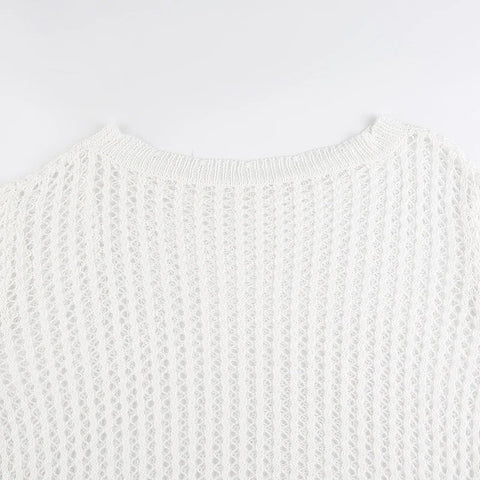 casual-black-knitted-long-sleeves-smock-top-11