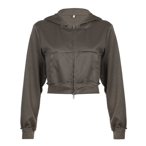 retro-stitched-ruched-zip-up-jacket-5