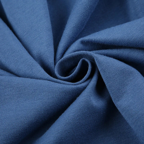 retro-letter-printed-slim-lace-up-top-10