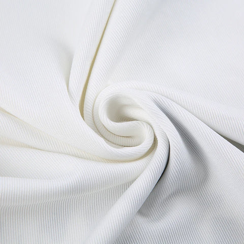 sweet-lace-patchwork-letter-print-bow-top-1-10