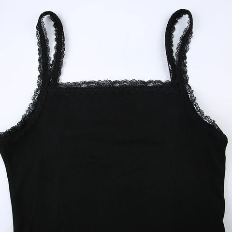 basic-strap-lace-trim-crop-knit-top-14