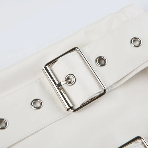 punk-low-waist-pu-leather-skirt-8